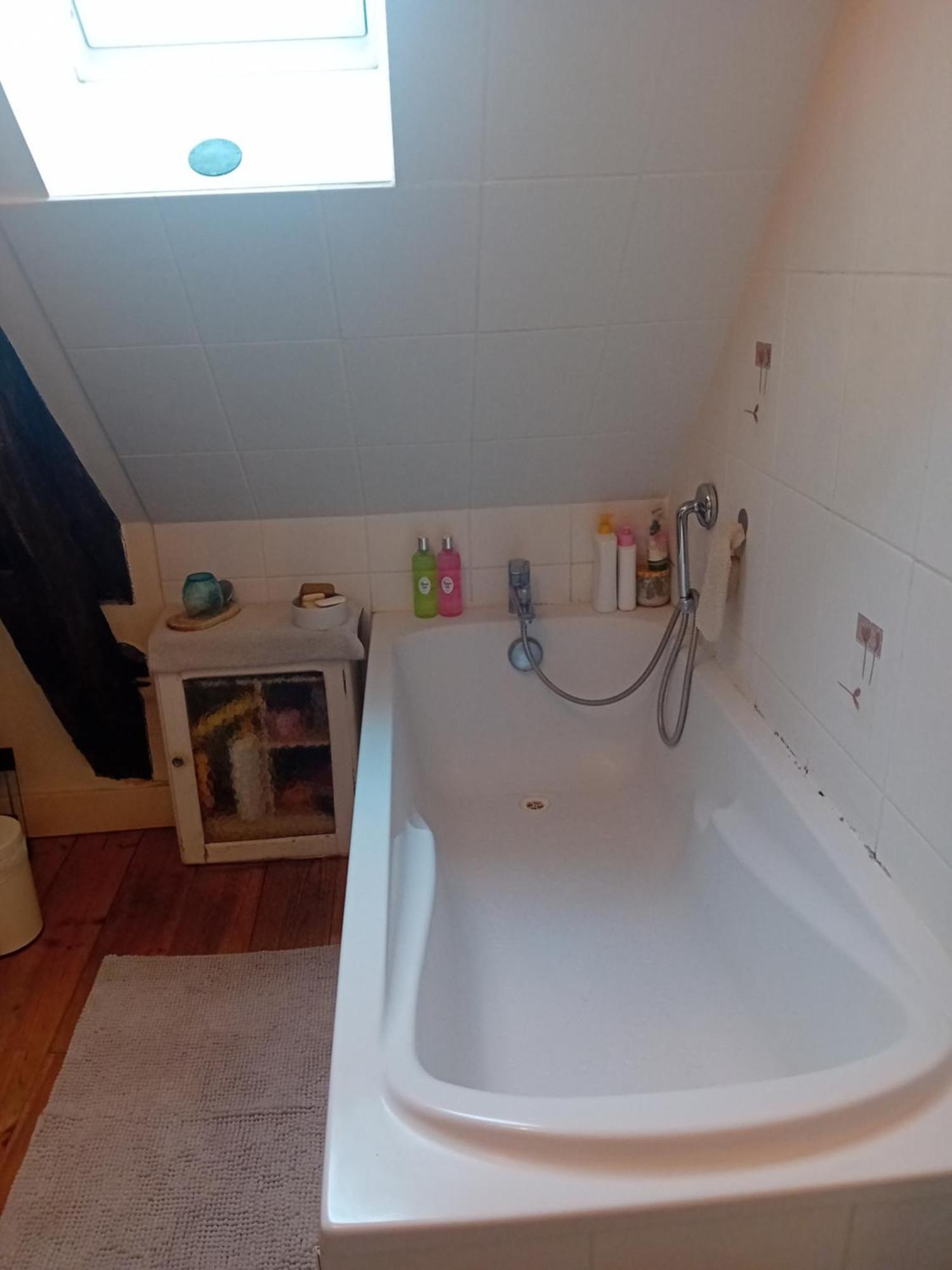 Chez Isa Chambre Chez L'Habitant Emma Montlouis-sur-Loire Εξωτερικό φωτογραφία