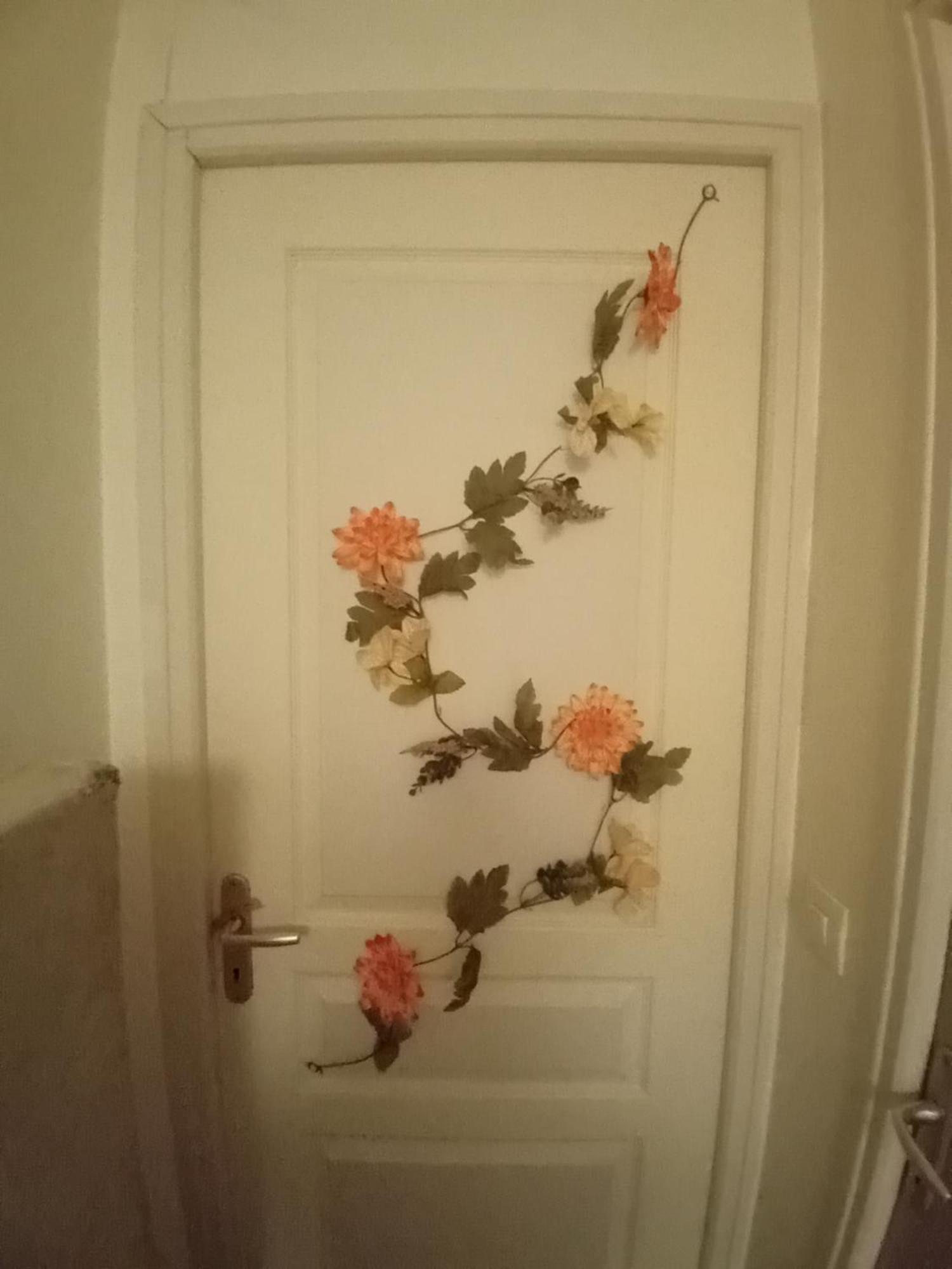 Chez Isa Chambre Chez L'Habitant Emma Montlouis-sur-Loire Εξωτερικό φωτογραφία
