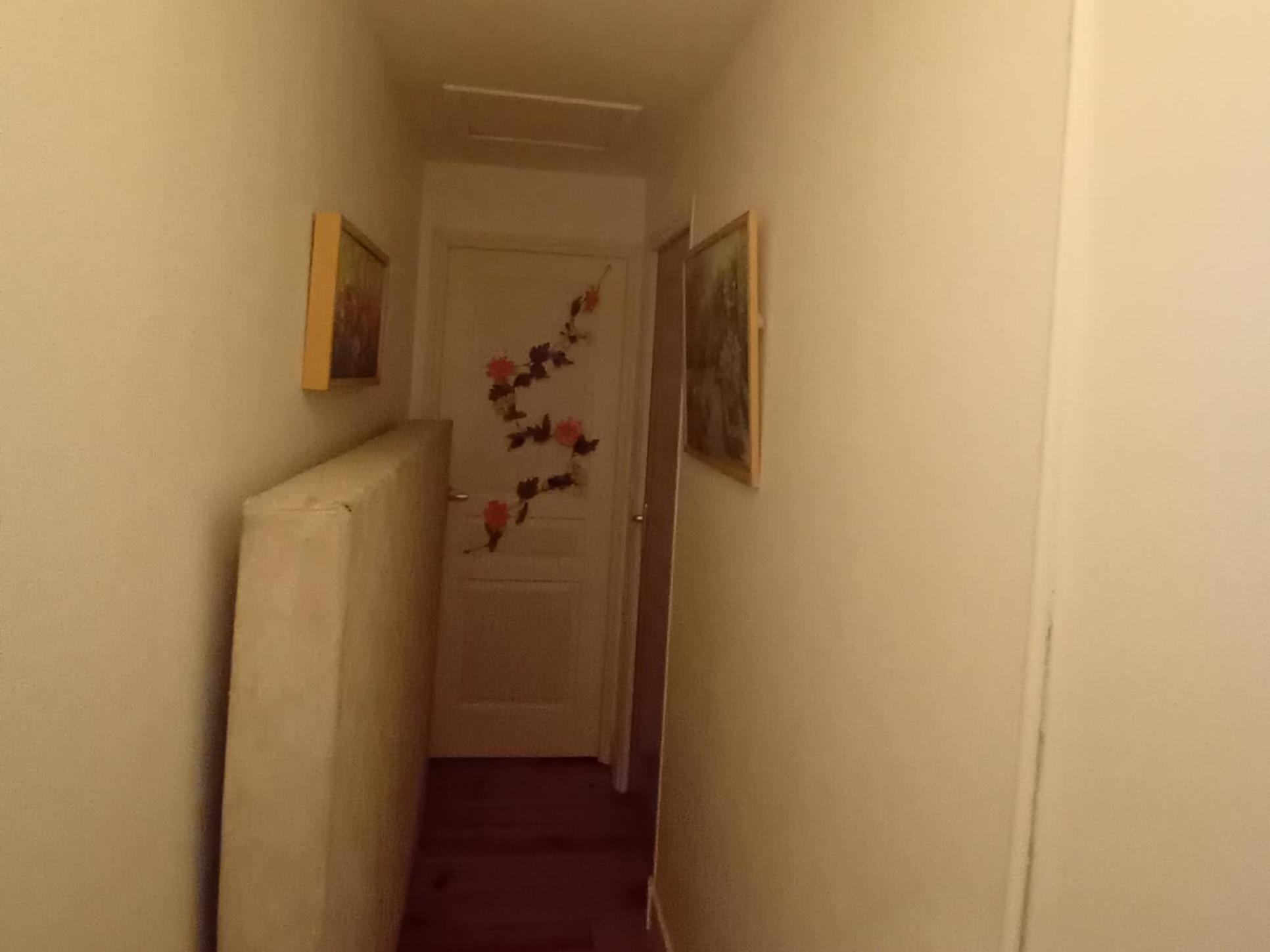 Chez Isa Chambre Chez L'Habitant Emma Montlouis-sur-Loire Εξωτερικό φωτογραφία